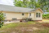 1431 Hylan Avenue - Photo 42