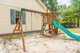 1431 Hylan Avenue - Photo 44