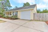 1431 Hylan Avenue - Photo 8