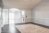 1431 Hylan Avenue - Photo 9