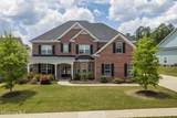 441 Pottery Drive - Photo 1