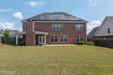 441 Pottery Drive - Photo 10