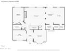 441 Pottery Drive - Photo 11