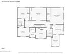 441 Pottery Drive - Photo 12