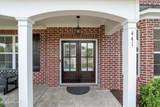 441 Pottery Drive - Photo 13