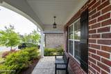 441 Pottery Drive - Photo 14