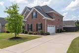 441 Pottery Drive - Photo 15