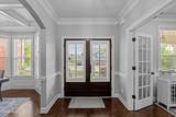 441 Pottery Drive - Photo 16