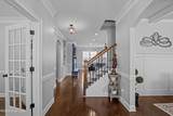 441 Pottery Drive - Photo 17