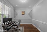 441 Pottery Drive - Photo 18