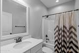 441 Pottery Drive - Photo 21