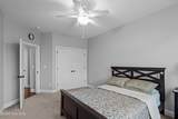 441 Pottery Drive - Photo 22