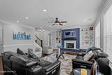 441 Pottery Drive - Photo 24