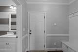 441 Pottery Drive - Photo 28