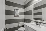441 Pottery Drive - Photo 30