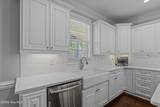 441 Pottery Drive - Photo 31
