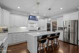 441 Pottery Drive - Photo 32