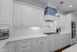 441 Pottery Drive - Photo 33