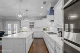 441 Pottery Drive - Photo 35
