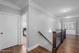 441 Pottery Drive - Photo 37