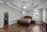 441 Pottery Drive - Photo 38