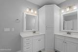 441 Pottery Drive - Photo 39
