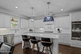 441 Pottery Drive - Photo 4