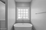 441 Pottery Drive - Photo 40
