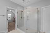 441 Pottery Drive - Photo 41