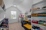 441 Pottery Drive - Photo 42