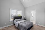441 Pottery Drive - Photo 44