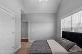 441 Pottery Drive - Photo 45