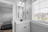 441 Pottery Drive - Photo 47