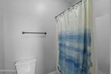 441 Pottery Drive - Photo 48
