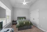 441 Pottery Drive - Photo 49
