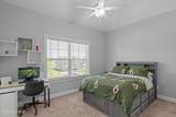 441 Pottery Drive - Photo 50