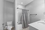 441 Pottery Drive - Photo 53