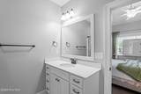 441 Pottery Drive - Photo 54