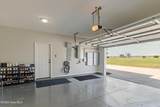 441 Pottery Drive - Photo 56