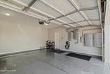441 Pottery Drive - Photo 57