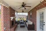 441 Pottery Drive - Photo 58