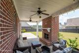 441 Pottery Drive - Photo 59