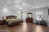 441 Pottery Drive - Photo 6