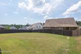 441 Pottery Drive - Photo 60