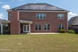 441 Pottery Drive - Photo 61