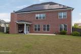 441 Pottery Drive - Photo 62