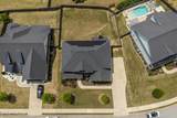 441 Pottery Drive - Photo 63