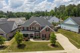 441 Pottery Drive - Photo 64