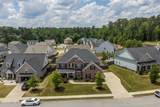 441 Pottery Drive - Photo 65