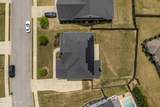 441 Pottery Drive - Photo 66